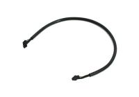 Muchmore Super Flexible Sensor Cable for Brushless ESC 90mm