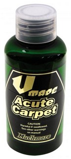 Muchmore V-Made Acute Carpet Tire Traction Green (50ml) - Clicca l'immagine per chiudere