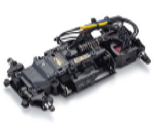 Mini-Z MR-04 EVO 2