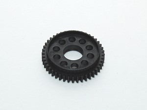 PN Racing Delrin Ball Diff Gear 44T