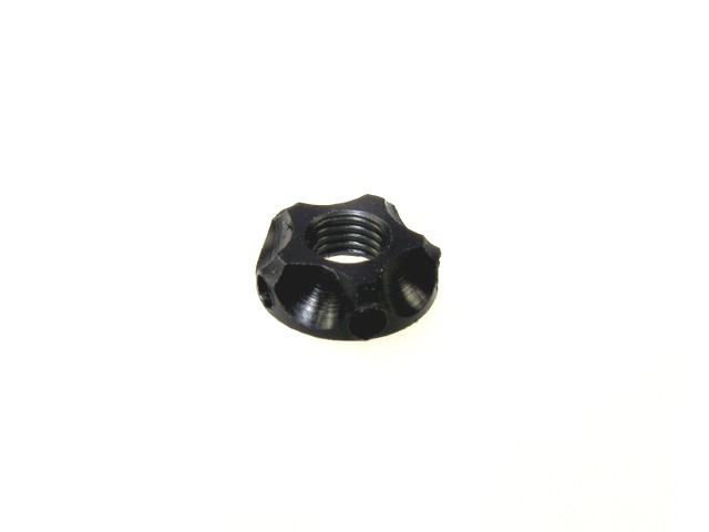 PN Racing Mini-Z Ball Diff Delrin Adjuster - Clicca l'immagine per chiudere