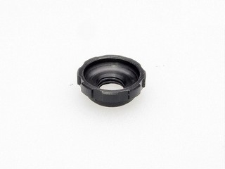 PN Racing Mini-Z Gear Diff Delrin Tension Nut