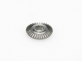 PN Racing Mini-Z Gear Diff Left Side Gear