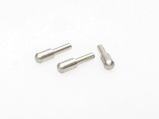 PN Racing Mini-Z Gear Diff Pin Spyder (3pcs)