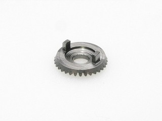 PN Racing Mini-Z Gear Diff Right Side Gear