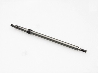 PN Racing Mini-Z Gear Diff Shaft