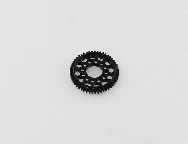 PN Racing Mini-Z 2WD Machine Cut Delrin Limited Slip 64P V2 Spur Gear 52T - Clicca l'immagine per chiudere