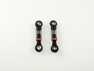 PN Racing Mini-Z TDS Damper Set 2pcs