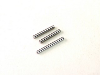 PN Racing Mini-Z MR03/PNW2.5W Servo Gear Pin Set (3pcs)