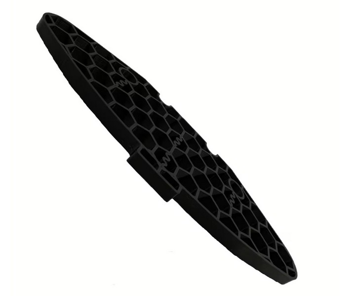 MR33 MR33-A800R-FB - Low Profile Flex Bumper for Awesomatix A800R (1)