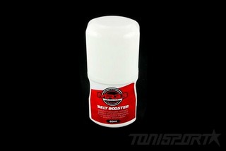 MR33 Belt Booster (100ml)