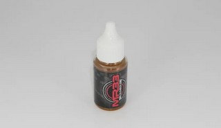 MR33 Bearing Oil 20ml