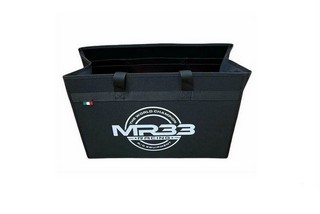 MR33 Body - Equipment Bag (48x21x32cm)