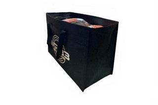 MR33 Body - Equipment Bag (48x21x32cm)