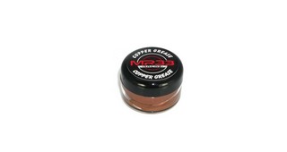 MR33 Copper Grease 5g