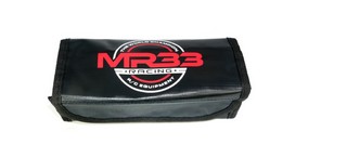 MR33 Lipo Bag for 2S