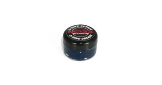 MR33 O-Ring Grease 5g