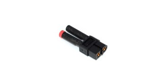 MR33 XT60 Adaptor + 4.0 Female