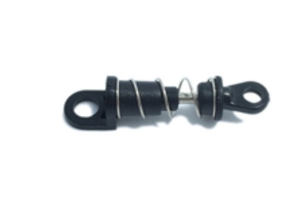 MRC V28-211 - Stock Center Shock Absorber MRC01 - Clicca l'immagine per chiudere