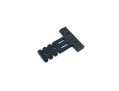 MRC V28-215 - Stock T-Plate MRC01