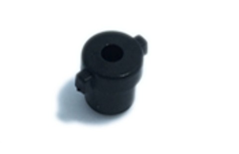 MRC V28-222 - Rear Hub Connector MRC01