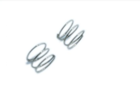 MRC V28-237 - Stock DPS Springs MRC01