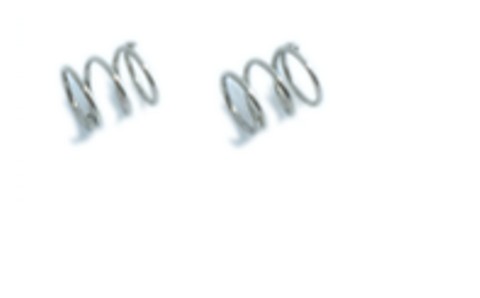 MRC V28-257 - Front Suspension Spring MRC01