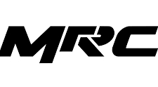 MRC Automodelli