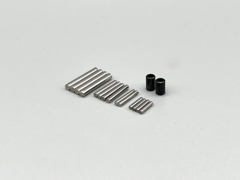 MRD MRD-013 - Suspension Shaft Set