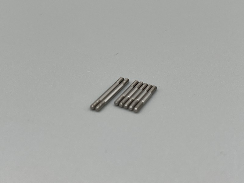 MRD MRD-014 - Linkage Rod Set