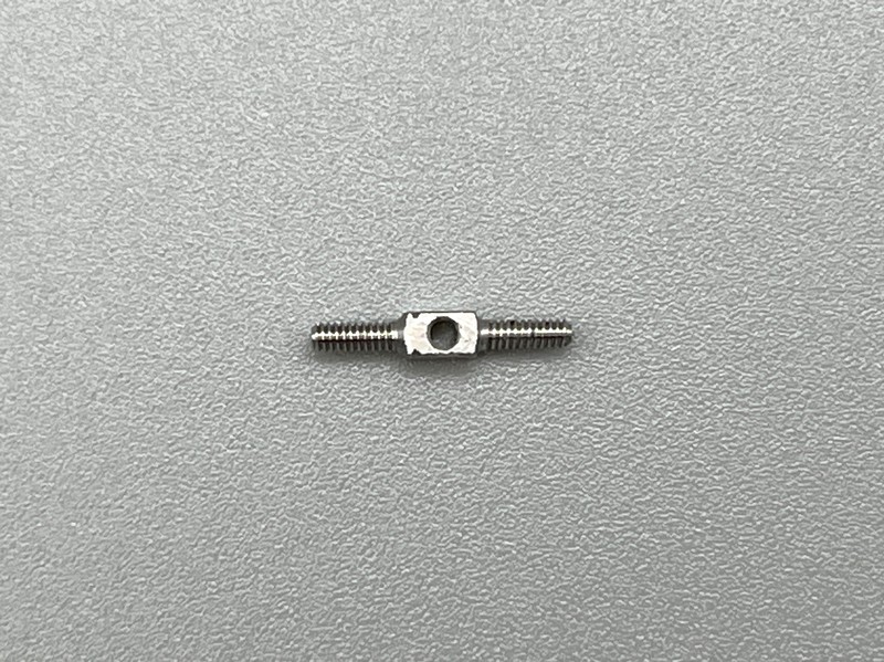 MRD MRD-OP007 - Turnbuckle Set - Normal Width