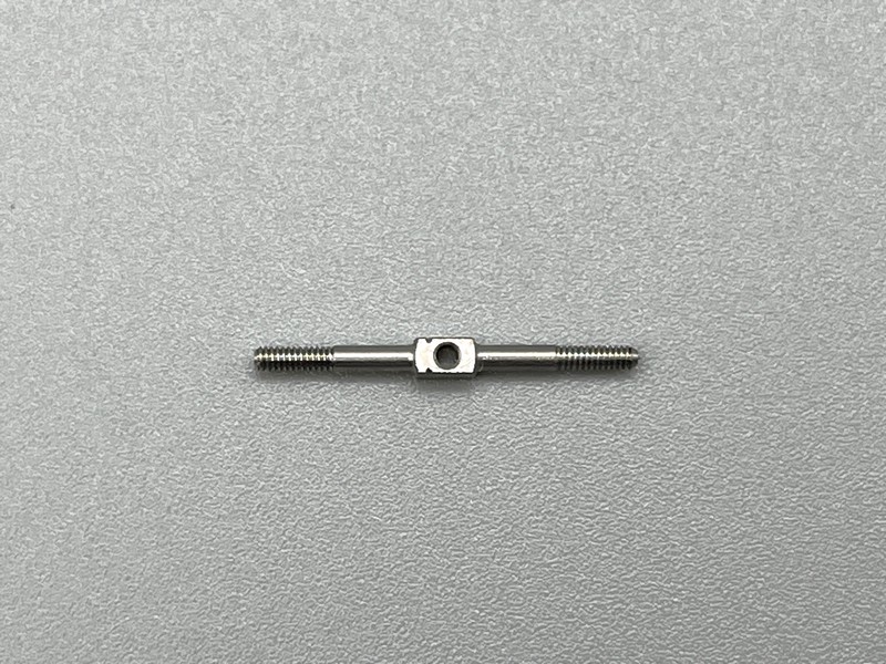 MRD MRD-OP008 - Turnbuckle Set - Wide Width