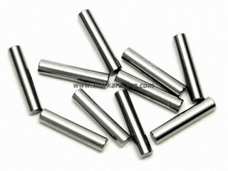 Marka Racing Pin 2x10 (2x9.8) (10 Pz)