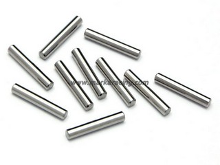 Marka Racing Pin 2x12 (2x11.8) (10 Pz)