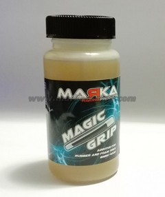 Marka Additivo Gomme - Magic Grip - Blu