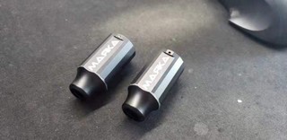 Marka Racing Attrezzo ECS per Awesomatix A700/A800 (2Pz)