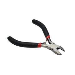 Marka Mini Pinza Cutter in Acciaio