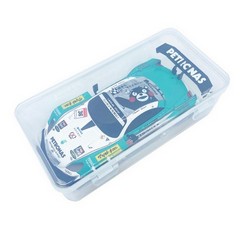 Marka Racing Scatola porta Mini-Z