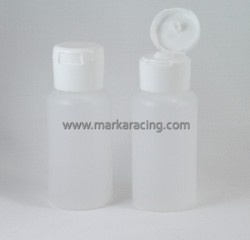 Marka Racing Bottiglia 50ml (2pz)