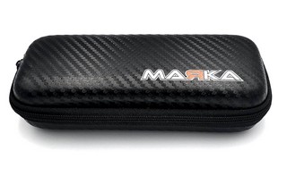 Marka Saldatore a Stagno Portatile