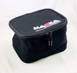 Marka Borsa Porta Oli Media