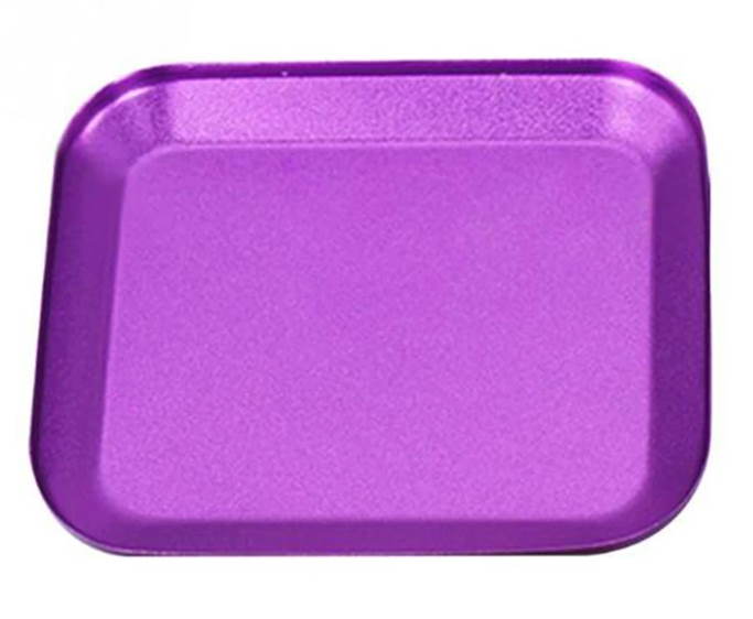 Marka Porta Minuteria Magnetico - Viola