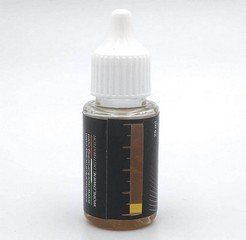 Marka Racing Olio per Cuscinetti Extreme - 20ML