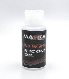 Marka Racing Olio di Silicone Extreme 200 CST - 50ML