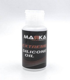 Marka Racing Extreme Silicone Oil 6000 CST - 50ML