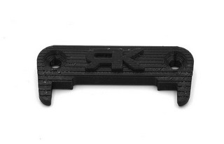 Marka 3D Awesomatix Chassis Helper - Clicca l'immagine per chiudere