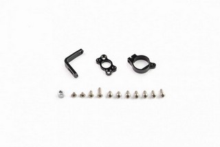MPower Fittings for Motor Mount Set (Metal Parts)