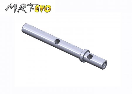 Atomic MRTEVO-13 - MRT EVO Main Shaft