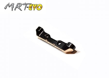 Atomic MRTEVO-UP05 - MRT EVO Rear Toe Moun (2 dots)