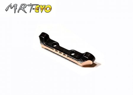 Atomic MRTEVO-UP07 - MRT EVO Rear Toe Moun (4 dots)